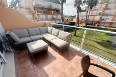 Apartment in Denia - Mirador al Mar 48 by homeprive