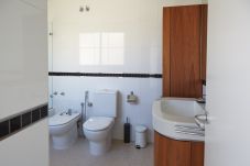 Apartment in Denia - Tierra de Mar 66 by homeprive