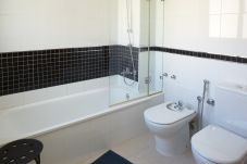 Apartment in Denia - Tierra de Mar 66 by homeprive