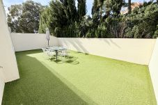 Apartment in Denia - Tierra Marina 15 B4 by homeprive