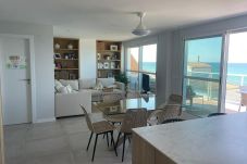 Apartment in Denia - Mirador al Mar 07 by homeprive