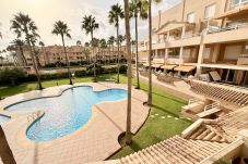 Apartment in Denia - El Amanecer 20 by homeprive