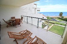 Appartement à Denia - Tierra de Mar 06 by homeprive