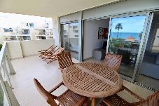 Appartement à Denia - Tierra de Mar 06 by homeprive