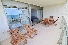 Appartement à Denia - Tierra de Mar 06 by homeprive
