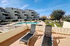 Appartement à Denia - Tierra de Mar 10 by homeprive Appartement à Denia - Tierra de Mar 10 by homeprive