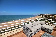 Appartement à Denia - El Amanecer 01 by homeprive