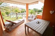 Appartement à Denia - Estrella del Mar 68 by homeprive