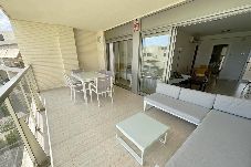 Appartement à Denia - Tierra de Mar 77 by homeprive
