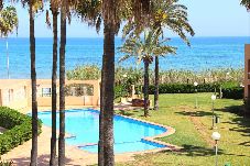 Appartement à Denia - Flamingo 21 by homeprive