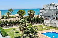 Appartement à Denia - Espuma de Mar 95 by homeprive