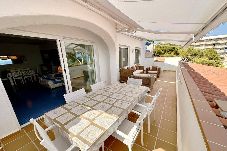 Appartement à Denia - Les Rotes 30 by homeprive
