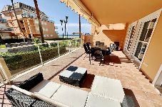 Appartement à Denia - Mirador al Mar 78 by homeprive