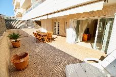 Appartement à Denia - Puerto Romano II 88 by homeprive