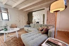 Maison à Beniarbeig - La Cabaña de San Roque 53 by homeprive
