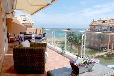 Appartement à Denia - Mirador al Mar 56 by homeprive