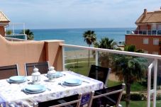 Appartement à Denia - Mirador al Mar 56 by homeprive