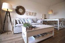 Appartement à Denia - Santa Ana 22 by homeprive