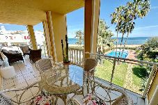 Appartement à Denia - Coral Beach 63 by homeprive