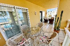 Appartement à Denia - Coral Beach 63 by homeprive