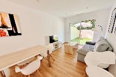 Appartement à Denia - Tierra Marina 14 B3 by homeprive