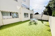 Appartement à Denia - Tierra Marina 14 B3 by homeprive