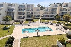 Appartement à Denia - Tierra de Mar 73 by homeprive