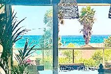 Appartement à Denia - Tierra de Mar 94 by homeprive