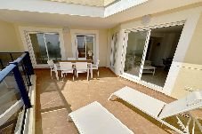 Appartement à Denia - Almadraba 96 by homeprive