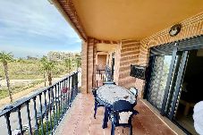 Appartement à Denia - Vilamar 62 by homeprive