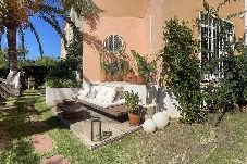 Appartement à Javea - Mar y Sol 98 by homeprive