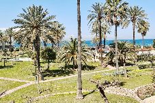 Appartement à Denia - Playa Grande 85 by homeprive