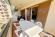 Appartement à Denia - Playa Grande 85 by homeprive