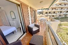 Appartement à Denia - Playa Grande 85 by homeprive