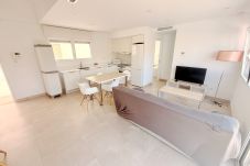 Appartement à Denia - Tierra Marina 18 B7 by homeprive
