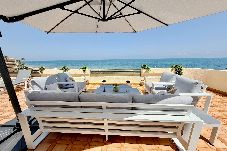 Appartement à Denia - Playa Grande 52 by homeprive