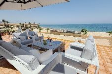 Appartement à Denia - Playa Grande 52 by homeprive