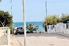 Appartement à Denia - Tierra Marina 04 A4  by homeprive