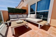 Appartement à Denia - Mirador al Mar 84 by homeprive