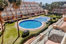 Appartement à Denia - Mirador al Mar 84 by homeprive
