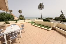 Appartement à Denia - Tierra de Mar 11 by homeprive