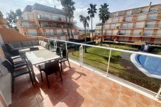 Appartement à Denia - Mirador al Mar 48 by homeprive