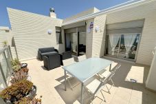 Appartement à Denia - Tierra de Mar 05 by homeprive