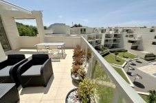 Appartement à Denia - Tierra de Mar 05 by homeprive