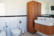 Appartement à Denia - Tierra de Mar 66 by homeprive