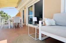 Appartement à Denia - Mirador al Mar 07 by homeprive