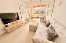 Appartement à Denia - El Amanecer 20 by homeprive