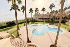 Appartement à Denia - El Amanecer 20 by homeprive