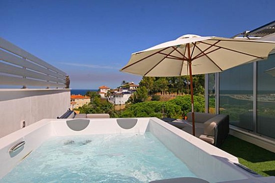 Luxe et Exclusivité